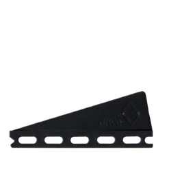 Darc-Drive: (Quad 5th Fin) Single Tab