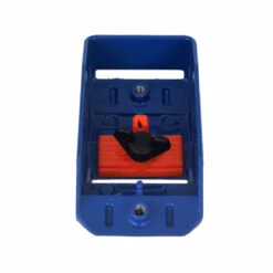 David Combi Plane -Shapers david combi plane 1 44868.1430372343