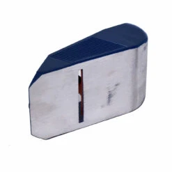 David Combi Plane -Shapers david combi plane 2 00240.1430372349