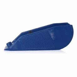 David Combi Plane -Shapers david combi plane 3 21262.1430372347