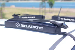 Roof Racks - Wrap Racks Small -Shapers double racks pic 87904 05510.1505865799