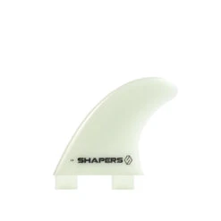 Fibre Flex: Side Bite - Dual Tab