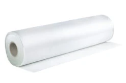 4OZ 27" Shapers Superior S Fibreglass - Per Meter Length