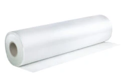 6OZ 30" Shapers Surfboard Fibreglass