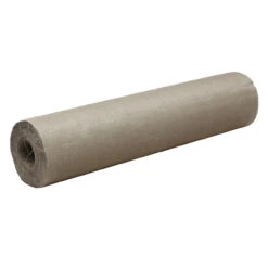 Flax Fibre Cloth 3.5oz - 25" -Shapers flax roll 2 20246.1536617622