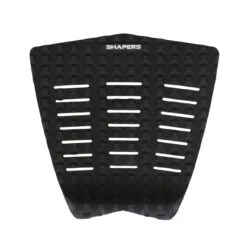 Asher Pacey Eco Series Traction - 3 Piece Modern Fish