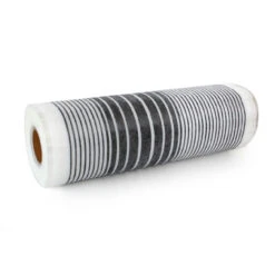 36 Band Fused Carbon 400mm