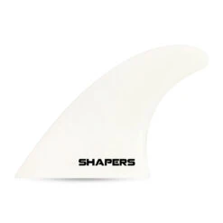 C.A.D Thruster - Glass On Set