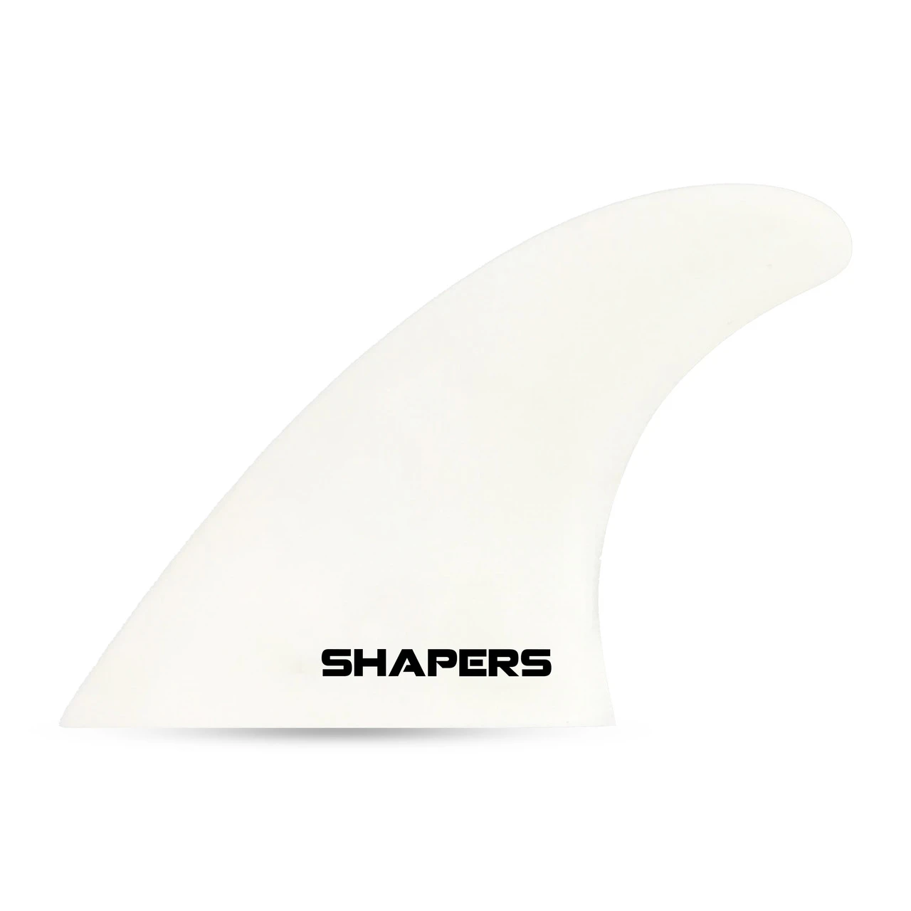 C.A.D Thruster - Glass On Set 1 C.A.D Thruster - Glass On Set