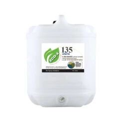 Kinetix 135 BIO Epoxy Hardener 10L