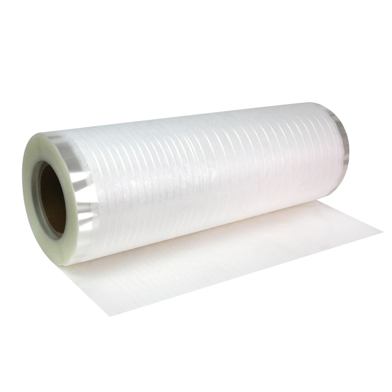 31 Band HI-LITE White 302mm 1 31 Band HI-LITE White 302mm