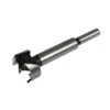 Dual Tab Plug Cutter - 28mm