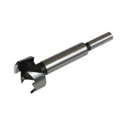 Dual Tab Plug Cutter - 28mm