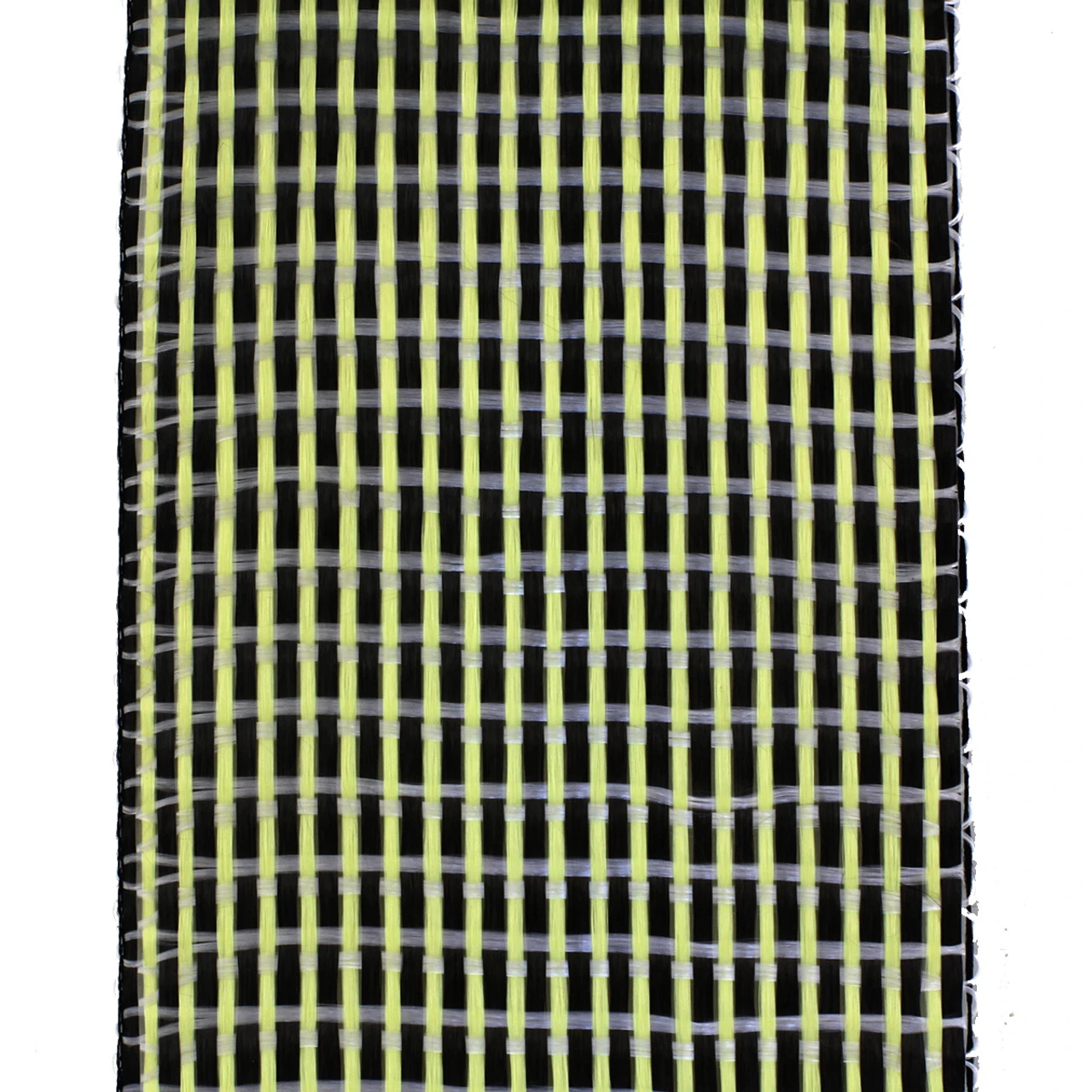 Kevlar Carbon Hybrid 75mm 2 Kevlar Carbon Hybrid 75mm - Image 2