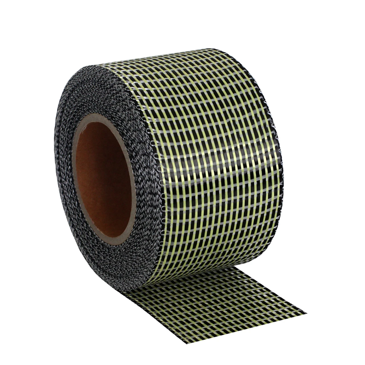 Kevlar Carbon Hybrid 75mm 1 Kevlar Carbon Hybrid 75mm