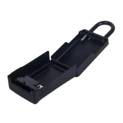 Car Key Safe -Shapers key safe inside 01507.1502940283
