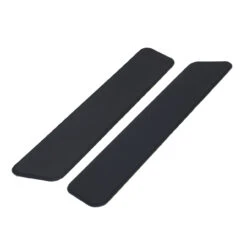 Knee Pads (Set) For Nipper & Paddle Boards