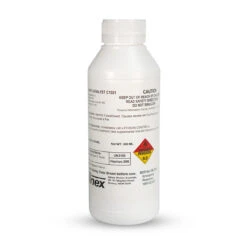 MEKP Catalyst PE Hardener 500mls