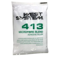 Microfibre/Gap 413 Filler Powder