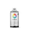 300ml Spray Paint - Neutral Grey Pale