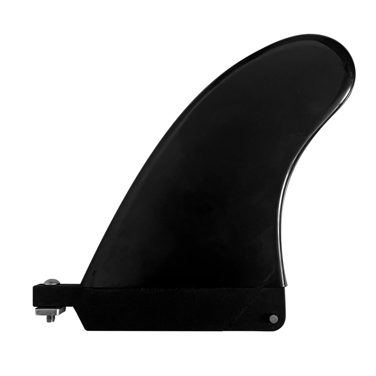 Nipper Fin 6" Rubber 1 Nipper Fin 6" Rubber