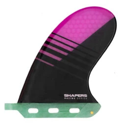 SLS Paddle/Racing Fin: Pink