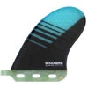 SLS Nipper Fin: Blue