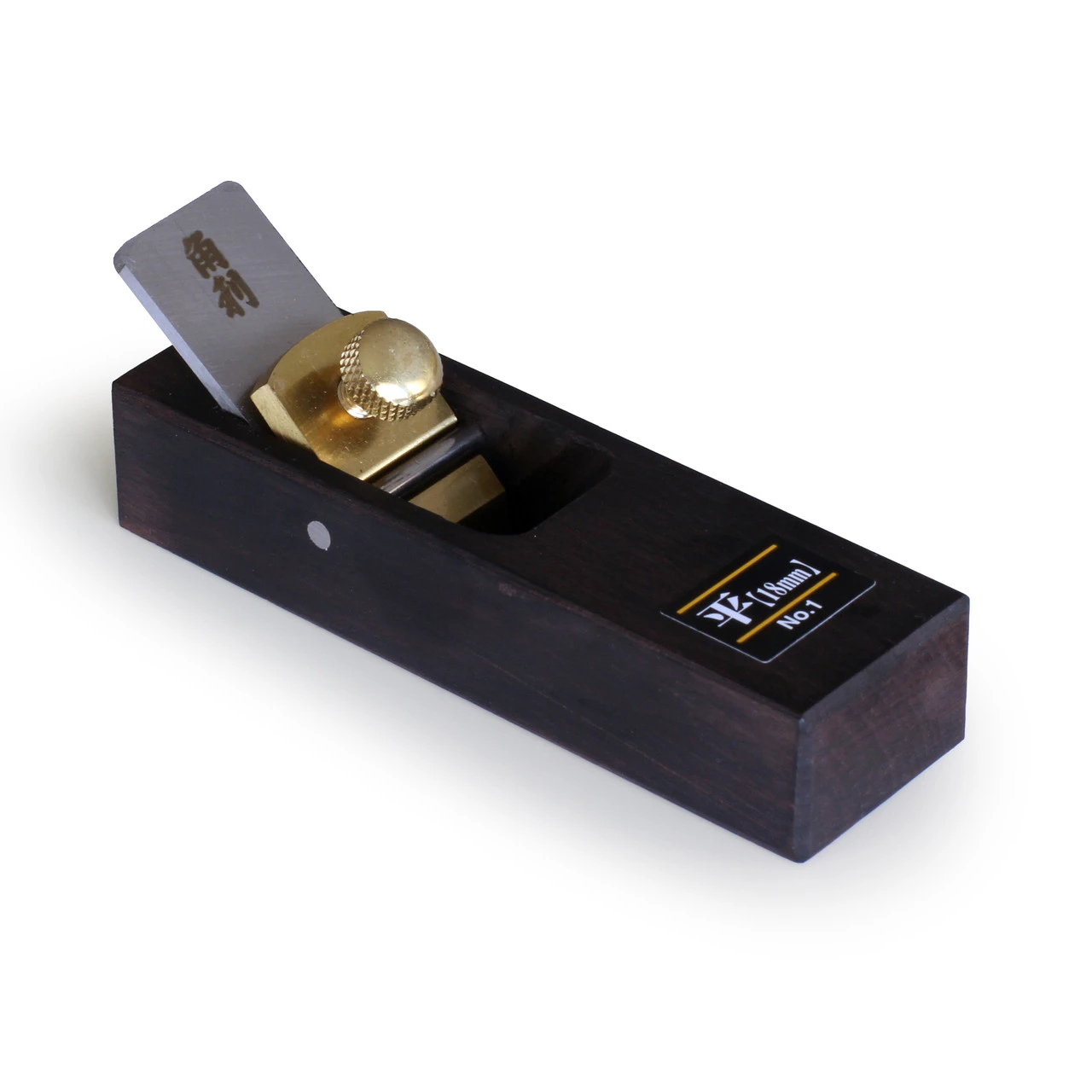 Timber Planer: Flat 4 Timber Planer: Flat - Image 4