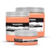 Resin Pigment - Opaque - Pale Orange