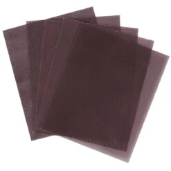 Shapers Polinet Gauze