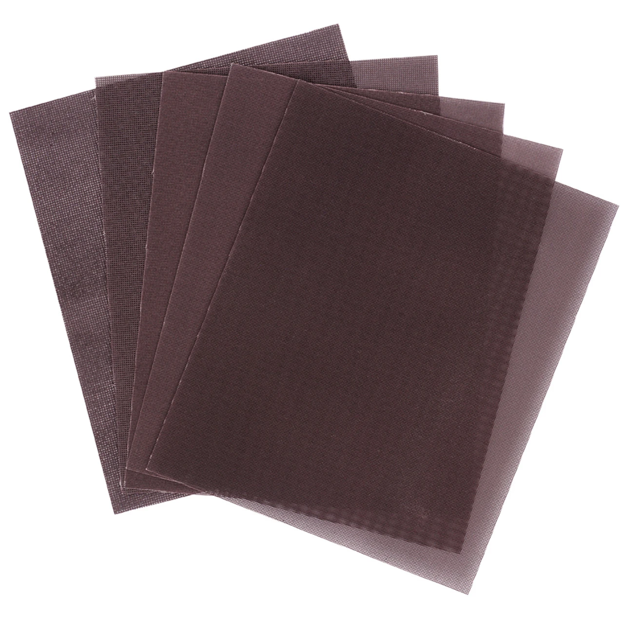 Shapers Polinet Gauze 1 Shapers Polinet Gauze