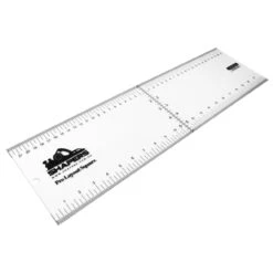 Shapers Pro Layout Square -Shapers pro laout square 3 61143.1576109521