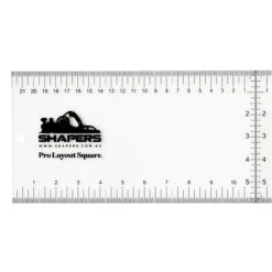 Shapers Pro Layout Square -Shapers pro layout square 1 67551.1576109514