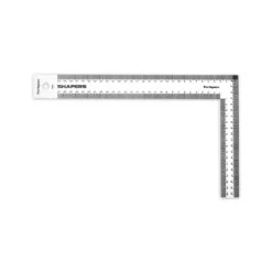 Shapers Pro Square -Shapers pro square 13485.1576211220