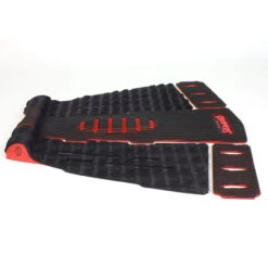 Featured Products -Shapers proto traction pad light red side 32609.1677121582