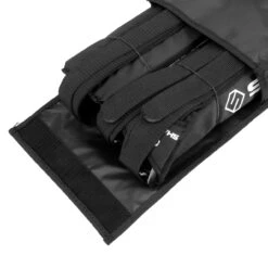 Roof Racks - Wrap Racks Small -Shapers racks single 36886 39841.1505867217