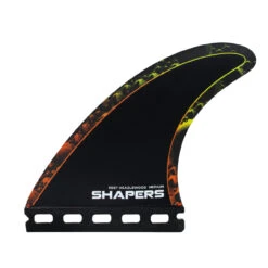 Reef Heazlewood Stealth Thruster Fin Set - Medium