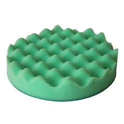 Fine Finishing Solution Packs