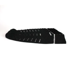 Shapers -Shapers round tail traction pad 5piece side shapers 51121.1678406574