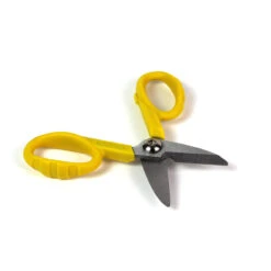 1.75" Inch Shapers High-Lite Scissors -Shapers scissors highlite 1 49513.1662354541