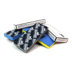 Shapers Block: Medium Hard -Shapers shapers bloacks all 13197.1634524258