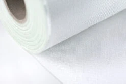 7.5OZ 30" Shapers Surfboard Fibreglass 6 7.5OZ 30" Shapers Surfboard Fibreglass -Shapers shapers fibreglass cloth 1 57933.1616111210