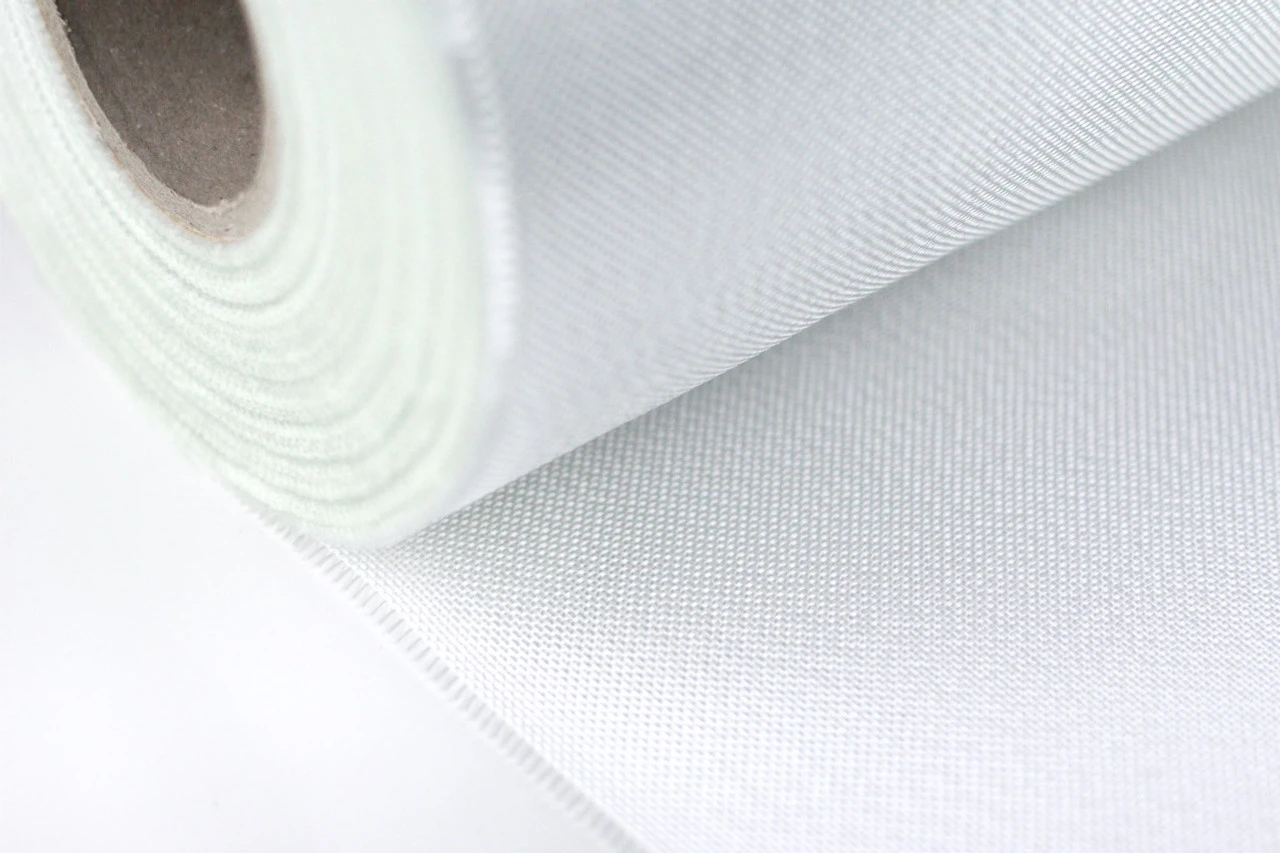 7.5OZ 30" Shapers Surfboard Fibreglass 3 7.5OZ 30" Shapers Surfboard Fibreglass - Image 3