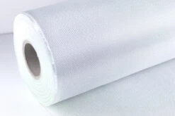 6OZ 30" Shapers Surfboard Fibreglass 9 6OZ 30" Shapers Surfboard Fibreglass -Shapers shapers fibreglass cloth 3 51903.1642487971