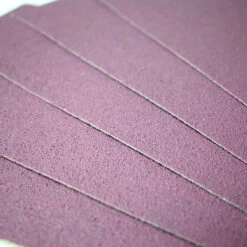 Shapers Block Sheet 40#