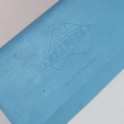 Shapers Rubber Resin Squeegee 12" -Shapers shapers squeegee medium 1 73775.1678407001