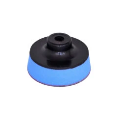 4" Shapers Sanding Pad -Shapers shapers pad 2a 58231.1433627279