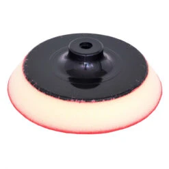 7" Shapers Sanding Pad -Shapers shapers pad 4a 62569.1433627509