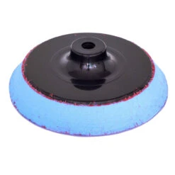 7" Shapers Sanding Pad -Shapers shapers pad 5a 17202.1433627499