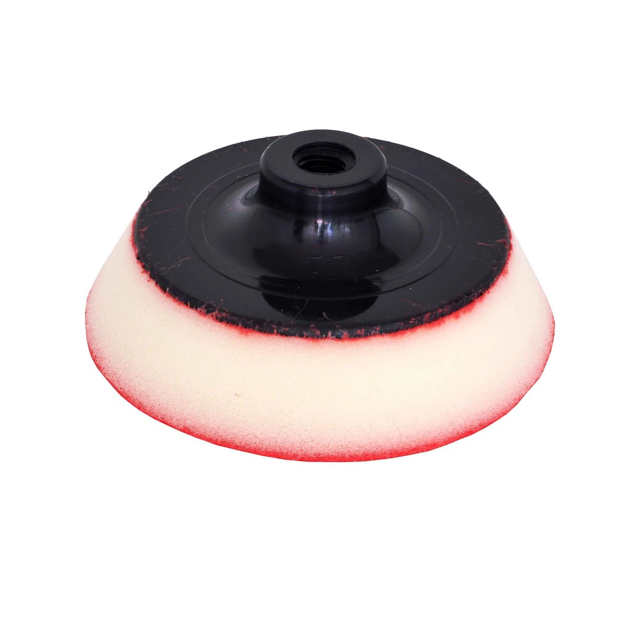 6" Shapers Sanding Pad 2 6" Shapers Sanding Pad - Image 2